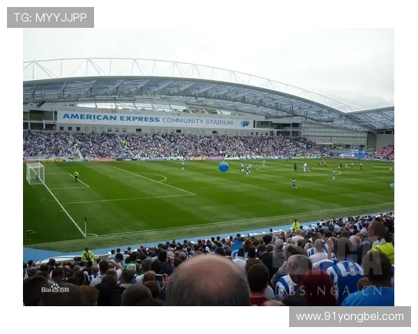 2017年英超退役球员名单及其退役后发展情况总结 2017年英超退役球员名单及其退役后发展情况总结