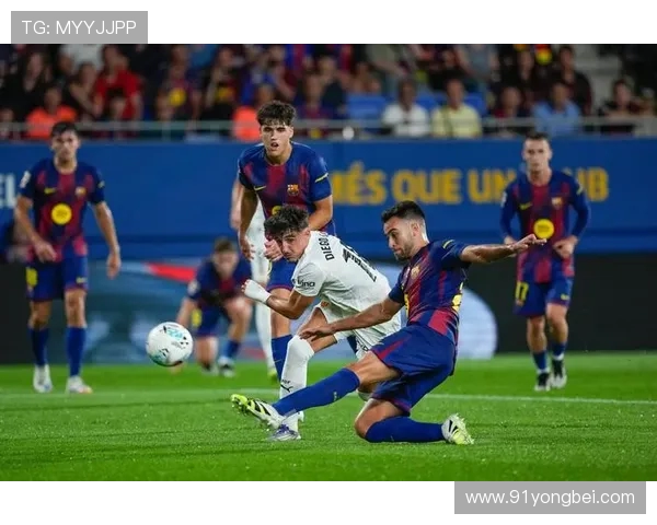 2020年西甲赛程调整及巴萨新赛季比赛重点 2020年西甲赛程调整及巴萨新赛季比赛重点