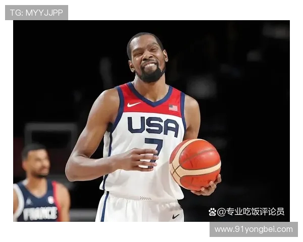 2024年NBA三分大赛最终冠军展现了怎样的投射效率 2024年NBA三分大赛最终冠军展现了怎样的投射效率