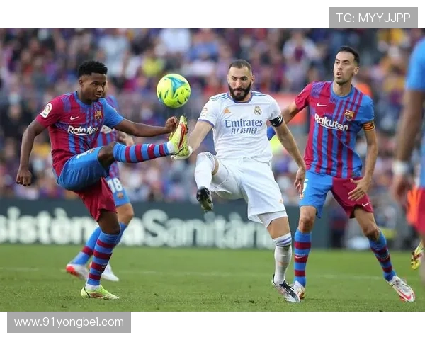 2025年西甲1月7日直播安排及重要比赛预告