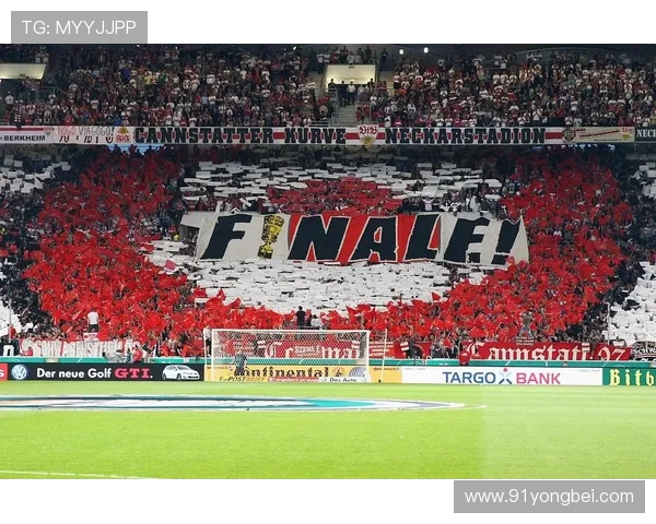 位于柏林的德甲球队及其球场与城市文化介绍
