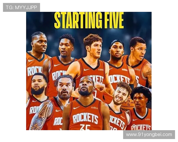 哪里可以观看NBA火箭队比赛官方直播资源？