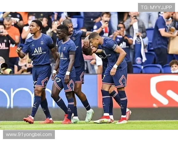 德甲各球队球票价格排名公开，门票购买及优惠信息汇总