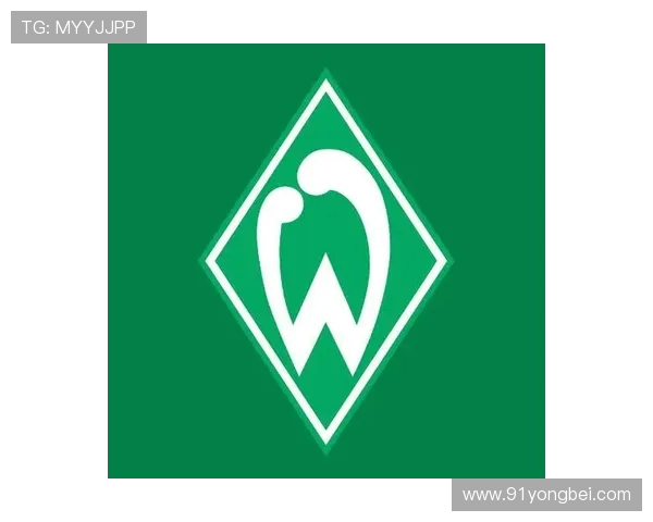 德甲球队头像适合女生使用的霸气风格分享