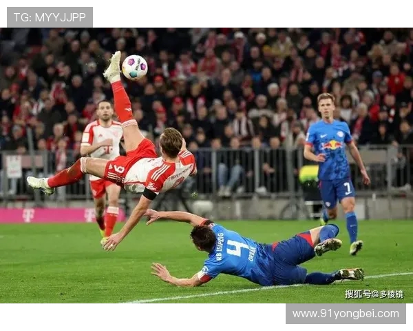 德甲球队未能晋级欧冠的原因及球队现状