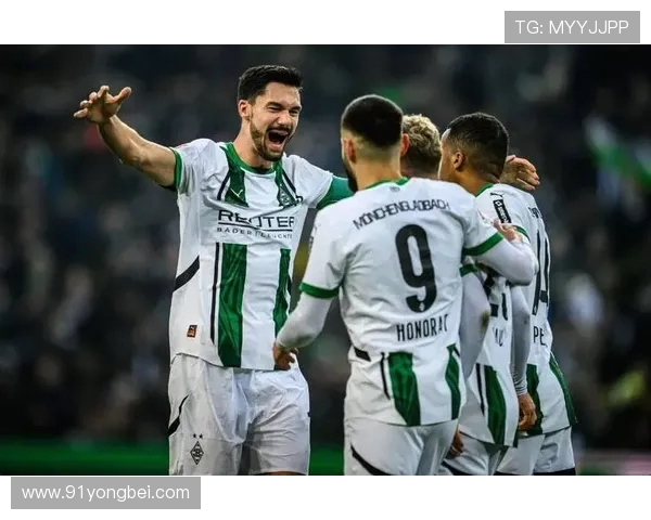 德甲足球球队名称读音详解及其体育文化背景分析