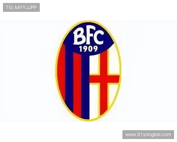 意甲足球队徽设计风格及历史演变介绍