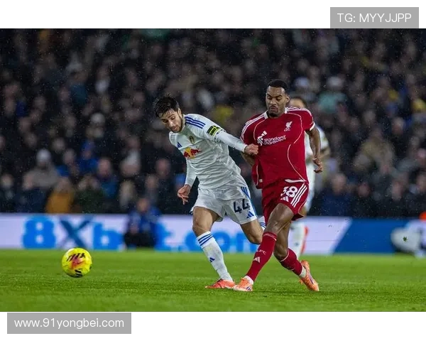 最新英超球队球衣号码与球员对应关系