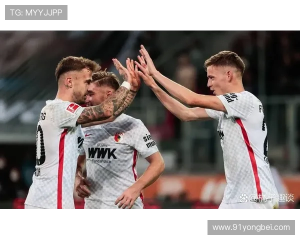 欧冠赛场上的德甲球队数量及表现回顾 欧冠赛场上的德甲球队数量及表现回顾