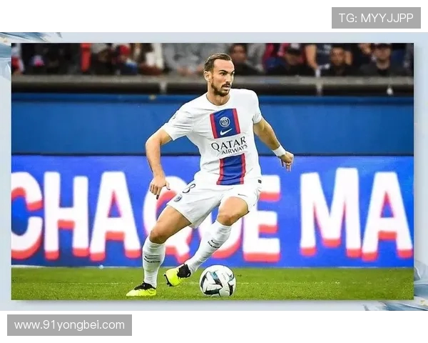 法甲历史最佳球员:谁是法甲的传奇人物? 法甲历史最佳球员:谁是法甲的传奇人物?