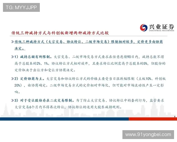法甲外援市场趋势及转会动态全方位解读 法甲外援市场趋势及转会动态全方位解读