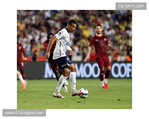 法甲外援预测报告:未来赛季表现及转会动向展望 法甲外援预测报告:未来赛季表现及转会动向展望