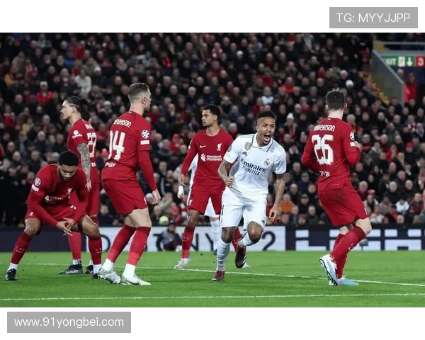 法甲比赛亮点片段回顾：本赛季十大高能镜头精选