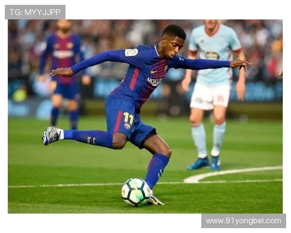 法甲球员伤病史整理:谁是“玻璃人”谁是“铁人”? 法甲球员伤病史整理:谁是“玻璃人”谁是“铁人”?