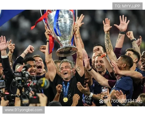 法甲球队在国际赛事(欧冠、欧联)中的成绩与表现 法甲球队在国际赛事(欧冠、欧联)中的成绩与表现