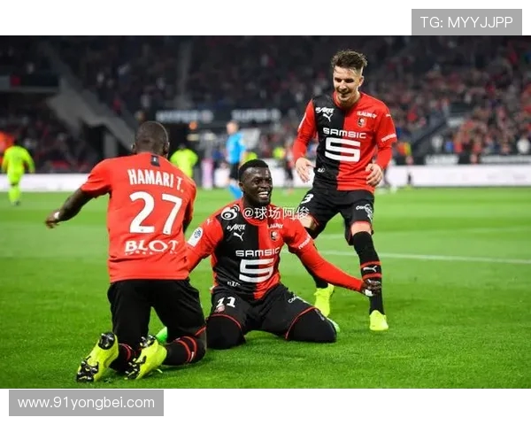 法甲里昂核心球员数据及其在赛季中的表现