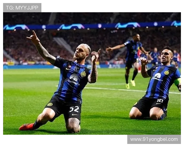 皇家盐湖城对决国际米兰强强碰撞引爆焦点之战前瞻全面解析与看点预测 皇家盐湖城对决国际米兰强强碰撞引爆焦点之战前瞻全面解析与看点预测