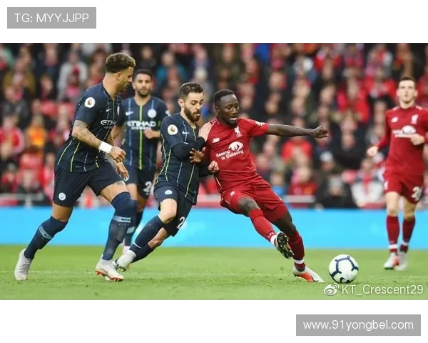 绿茵智囊团:2017赛季英超主教练的胜负手与执教哲学