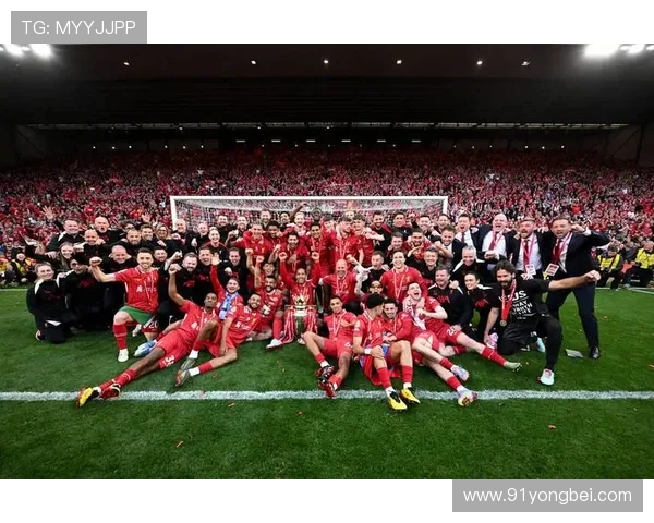 英超20支球队:完整的英超联赛阵容与俱乐部 .