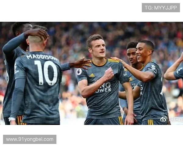 英超各队球探系统评价：哪些俱乐部眼光最好？