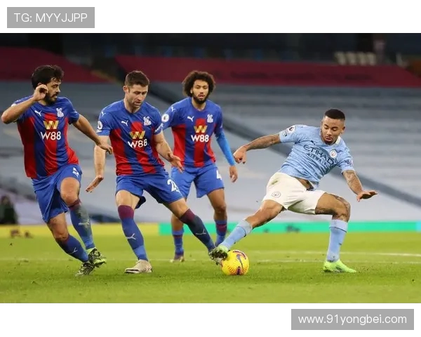 英超热刺队最新赛季球员完整名单及位置分布