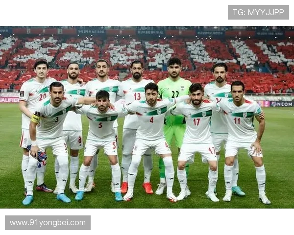 6月14日世界杯参赛队伍完整名单与分组形势深度解析前瞻全景观察