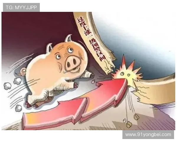 CCTV世界杯转播费用背后的商业博弈与市场影响解析全景透视篇