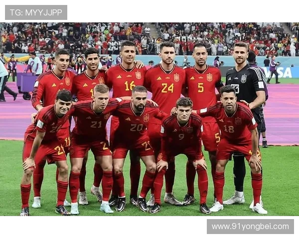 从三十二支球队看1998年世界杯格局与传奇故事全景回顾经典历程