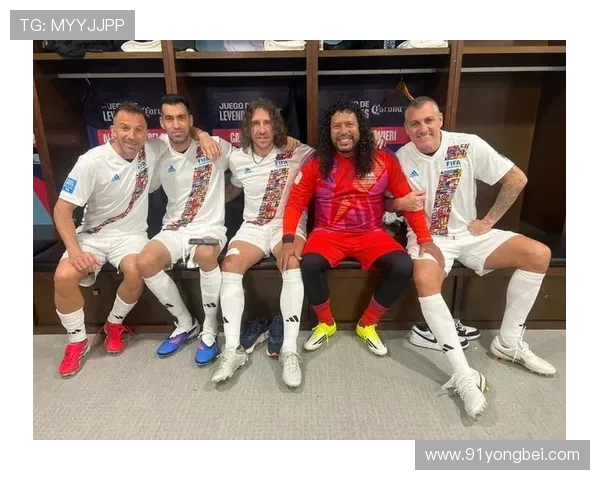 巴西连续两届世界杯冠军的辉煌传奇与世界足坛巅峰荣耀崛起之路