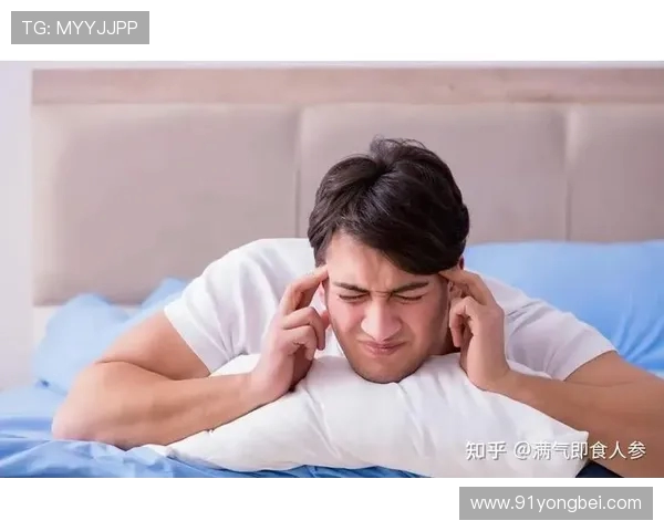 熬夜看世界杯猝死w46k7z引发的健康警示与反思社会关注警醒 熬夜看世界杯猝死w46k7z引发的健康警示与反思社会关注警醒