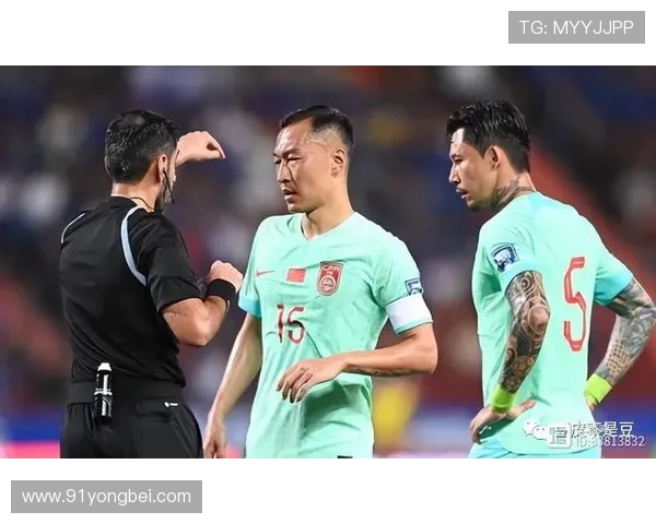 聚焦CCTV5女主持人解读世界杯赛场风云与幕后故事全景呈现 聚焦CCTV5女主持人解读世界杯赛场风云与幕后故事全景呈现