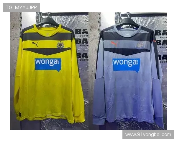 英超球衣上出现中文元素的历史与现状