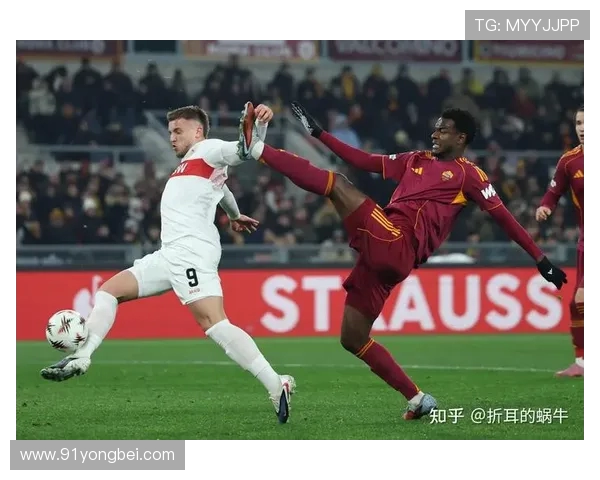 英超球队名:英超联赛所有参赛球队的完整名称列表