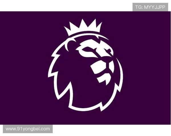 英超球队的年度财政报表分析 英超球队的年度财政报表分析