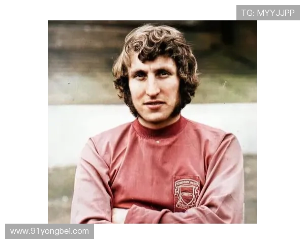 英超老球员职业体育生涯总结与传承 英超老球员职业体育生涯总结与传承