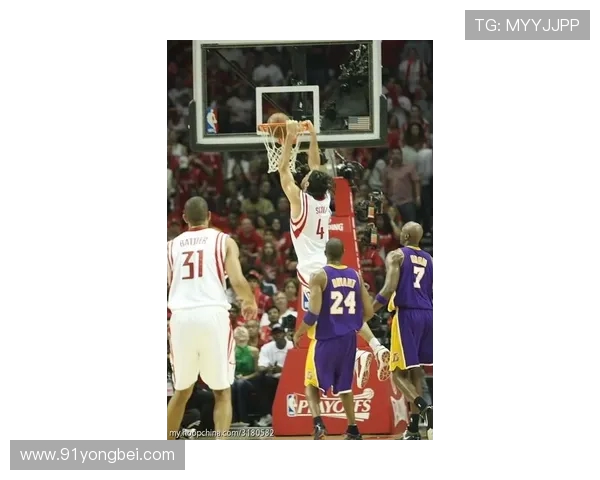 虎扑篮球火箭队专区的最新动态 虎扑篮球火箭队专区的最新动态