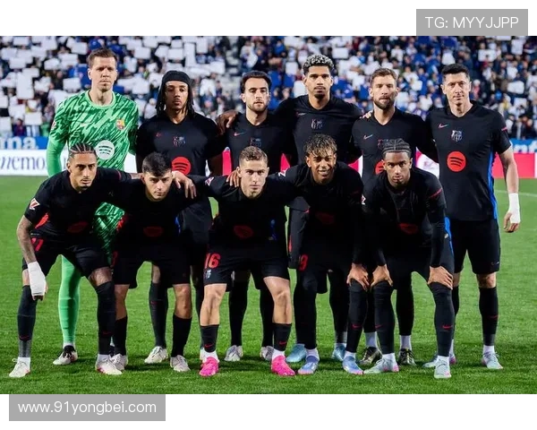 西甲德比直播全程解说与赛事分析 西甲德比直播全程解说与赛事分析