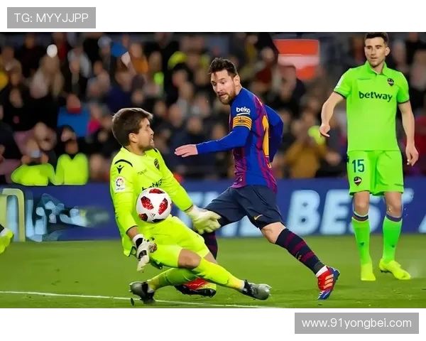 西甲联赛免费高清直播的观看平台与资源 西甲联赛免费高清直播的观看平台与资源