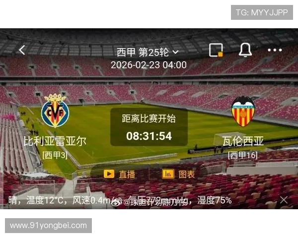 西甲联赛视频回放地址与平台介绍 西甲联赛视频回放地址与平台介绍