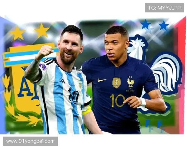 阿根廷世界杯爆冷背后的荣耀与质疑风暴全景解析与深度反思再探之