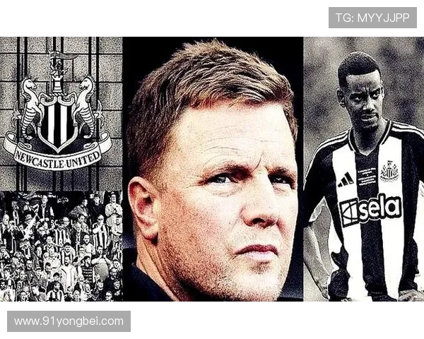 非洲球员在英超:进球最多的五位前锋解析 非洲球员在英超:进球最多的五位前锋解析