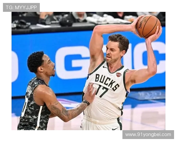 三浦知良58岁再遭无缘名单J2J3特别赛季首轮首发20分钟后失去机会 三浦知良58岁再遭无缘名单J2J3特别赛季首轮首发20分钟后失去机会