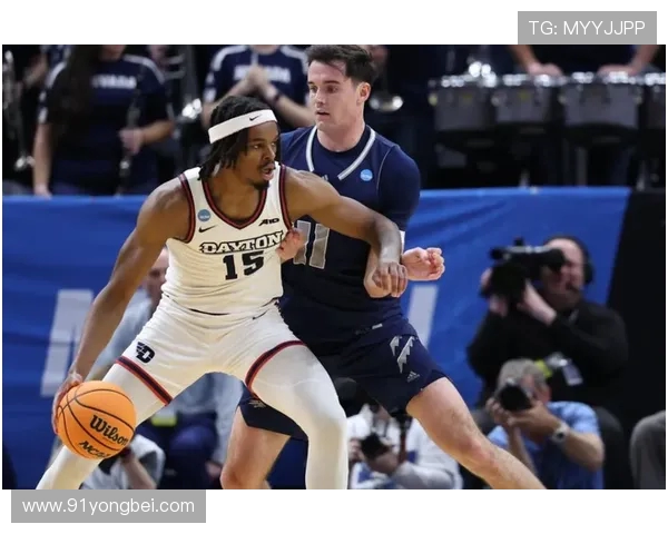 前掘金总经理布斯加盟宾州州立大学男篮担任顾问开启新篇章 前掘金总经理布斯加盟宾州州立大学男篮担任顾问开启新篇章