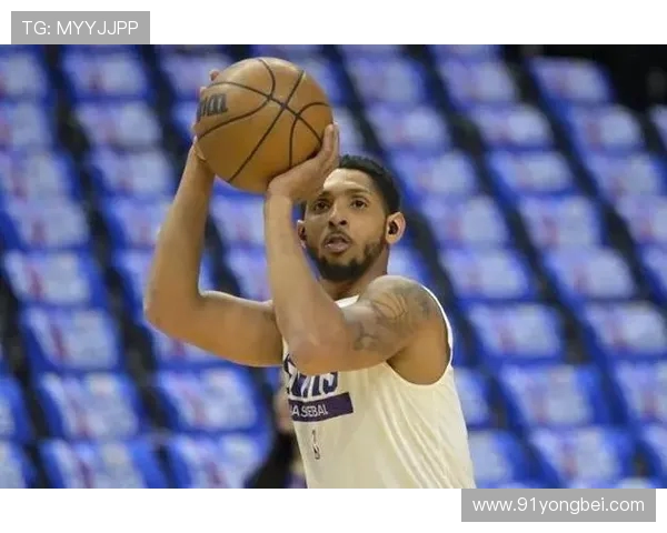 卡梅隆佩恩昨日签约今日首秀76人对阵老鹰迎来新篇章 卡梅隆佩恩昨日签约今日首秀76人对阵老鹰迎来新篇章