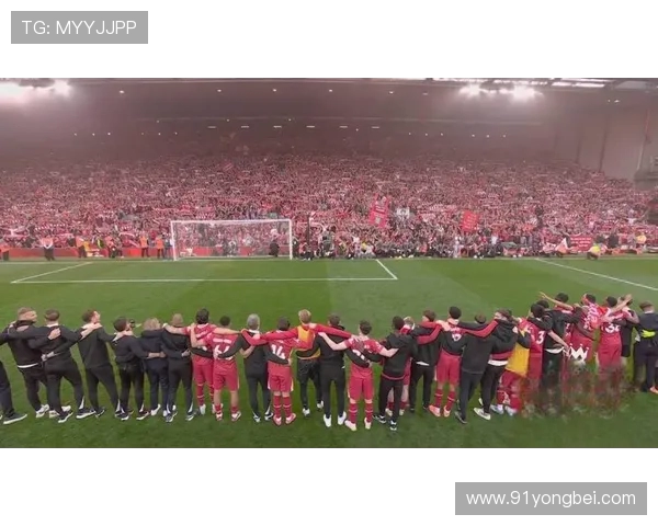 四线作战挑战重重阿森纳曼城已战40场追平曼联整季总场次 四线作战挑战重重阿森纳曼城已战40场追平曼联整季总场次