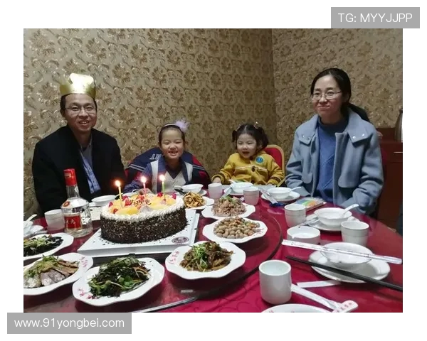 山西官博送上真挚祝福庆祝张宁29岁生日快乐愿你未来更加辉煌