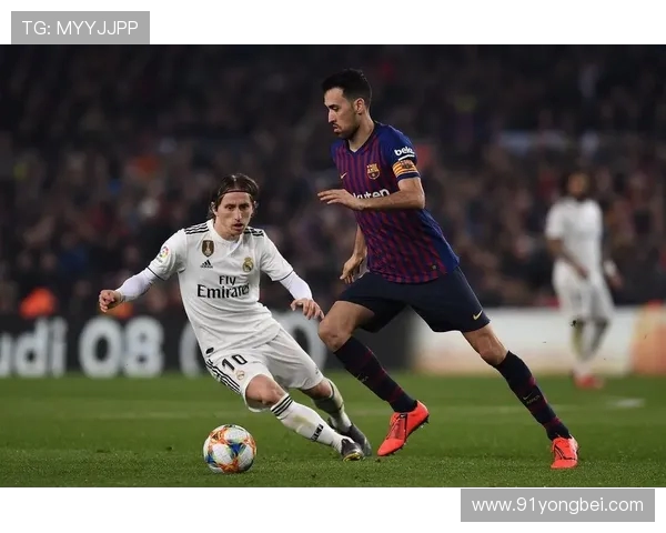 帕夫洛维奇谈崇拜布斯克茨并对比克罗斯表达欣喜之情