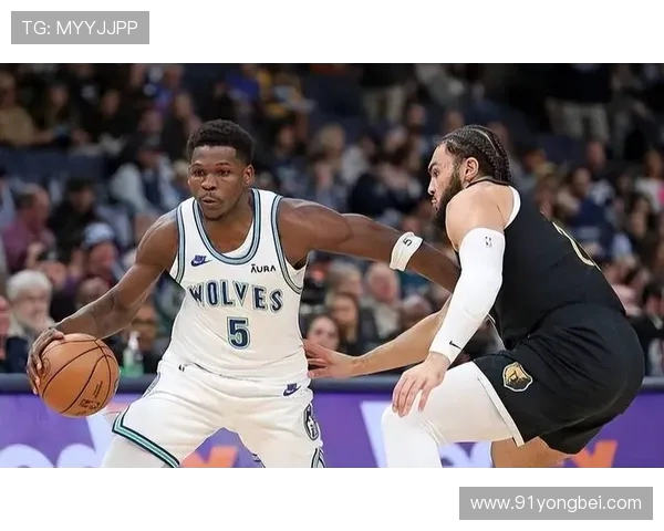 戈贝尔深情回忆沃克成长历程表达对其成就的自豪与支持