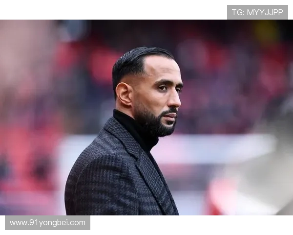 斯基拉报道贝纳蒂亚离职后马赛聘请贝耶谈判进展缓慢面临停滞局面