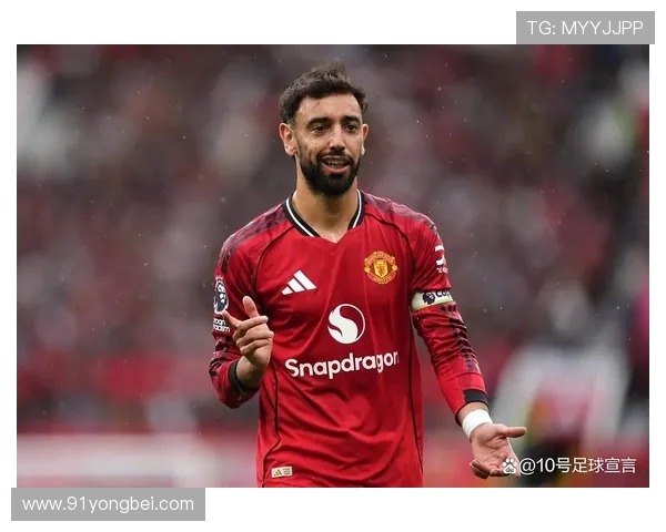 曼联小将分享练习任意球经历B费耐心指导长达一小时